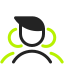 Опытные специалисты