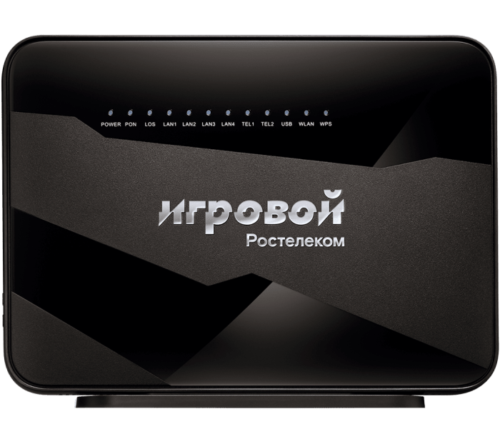 Wi-Fi роутер Ростелеком в Великих Луках 