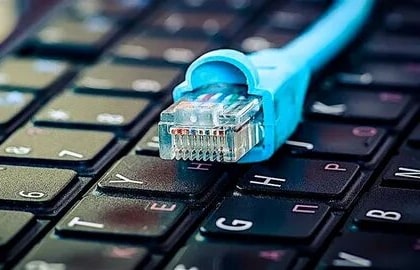 Как выбрать интернет‑провайдера в Великих Луках 
