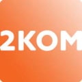 Лого